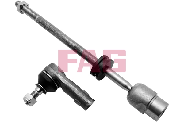 Tie Rod